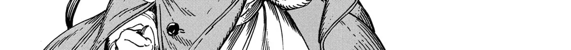 Read Witch Hat Atelier chapter 29 image 15 on Lezhin