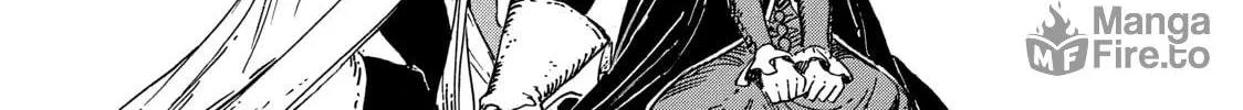 Read Witch Hat Atelier chapter 29 image 41 on Lezhin