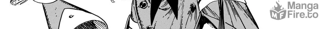 Read Witch Hat Atelier chapter 29 image 5 on Lezhin