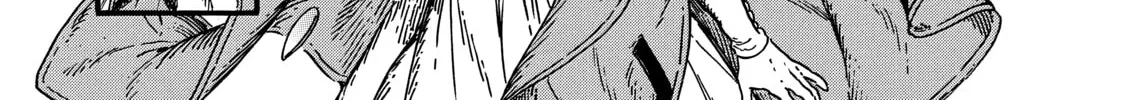 Read Witch Hat Atelier chapter 29 image 55 on Lezhin