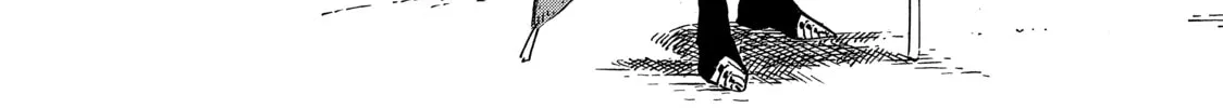Read Witch Hat Atelier chapter 29 image 61 on Lezhin
