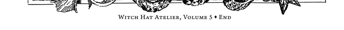 Read Witch Hat Atelier chapter 29 image 63 on Lezhin