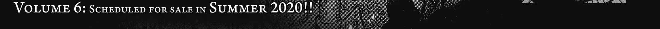 Read Witch Hat Atelier chapter 29 image 67 on Lezhin