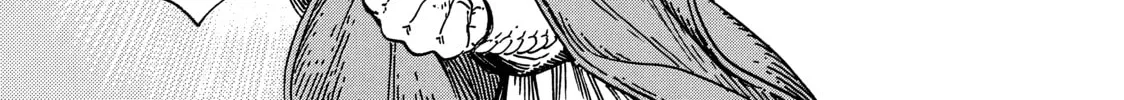 Read Witch Hat Atelier chapter 29 image 7 on Lezhin