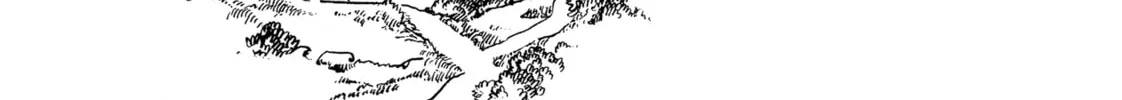 Read Witch Hat Atelier chapter 3.1 image 3 on Lezhin