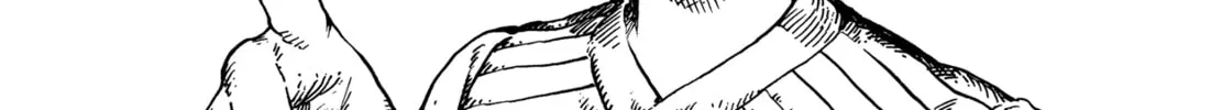 Read Witch Hat Atelier chapter 3.1 image 35 on Lezhin