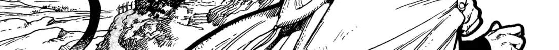Read Witch Hat Atelier chapter 3.1 image 45 on Lezhin