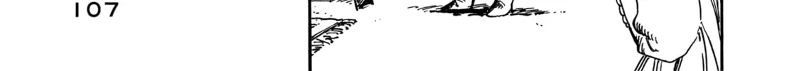 Read Witch Hat Atelier chapter 3.1 image 5 on Lezhin