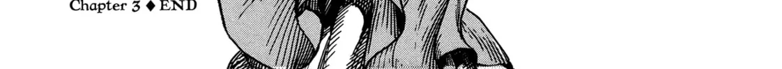 Read Witch Hat Atelier chapter 3.1 image 59 on Lezhin