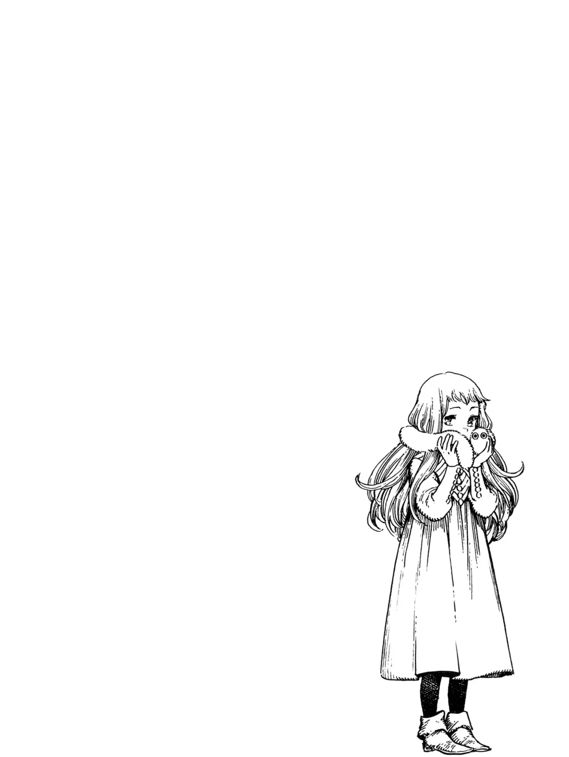 Read Witch Hat Atelier chapter 3.1 image 60 on Lezhin