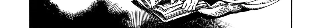 Read Witch Hat Atelier chapter 3.1 image 7 on Lezhin