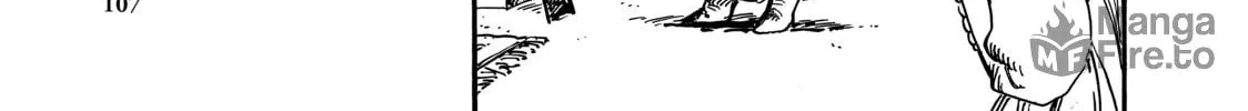 Read Witch Hat Atelier chapter 3 image 5 on Lezhin