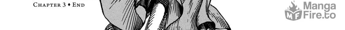 Read Witch Hat Atelier chapter 3 image 59 on Lezhin