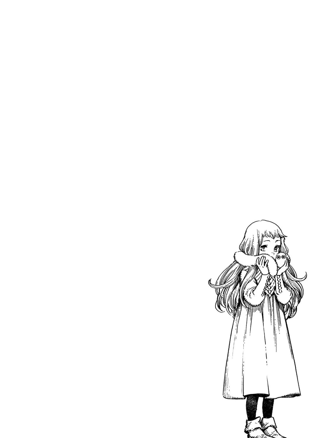 Read Witch Hat Atelier chapter 3 image 62 on Lezhin