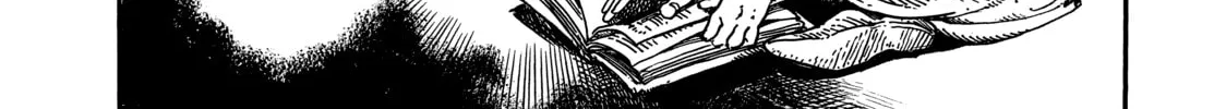 Read Witch Hat Atelier chapter 3 image 7 on Lezhin