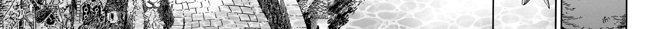 Read Witch Hat Atelier chapter 30 image 19 on Lezhin