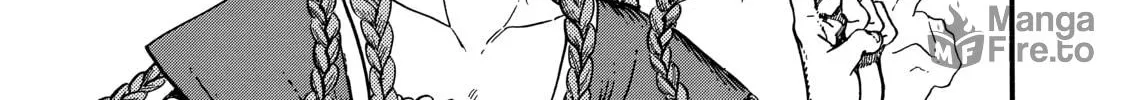 Read Witch Hat Atelier chapter 30 image 35 on Lezhin