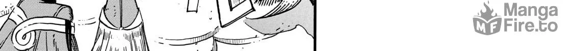 Read Witch Hat Atelier chapter 30 image 5 on Lezhin
