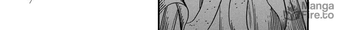 Read Witch Hat Atelier chapter 30 image 9 on Lezhin
