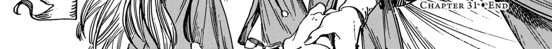 Read Witch Hat Atelier chapter 31 image 31 on Lezhin