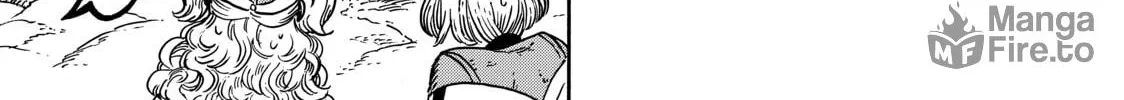 Read Witch Hat Atelier chapter 31 image 5 on Lezhin