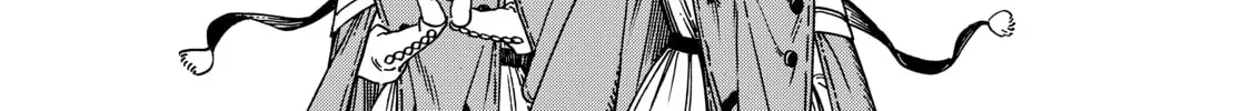 Read Witch Hat Atelier chapter 32 image 1 on Lezhin