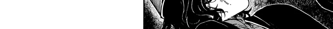 Read Witch Hat Atelier chapter 32 image 37 on Lezhin
