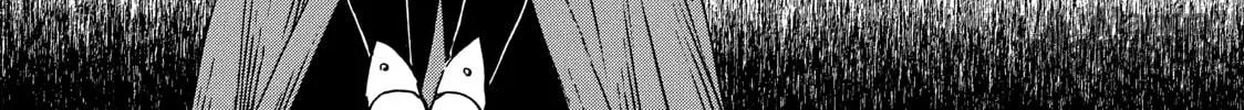 Read Witch Hat Atelier chapter 32 image 39 on Lezhin