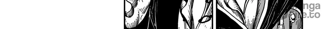Read Witch Hat Atelier chapter 32 image 49 on Lezhin