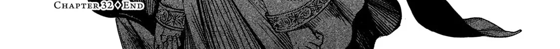 Read Witch Hat Atelier chapter 32 image 61 on Lezhin