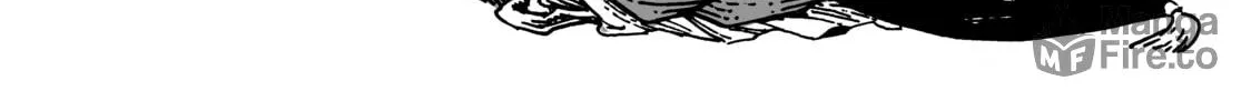 Read Witch Hat Atelier chapter 32 image 65 on Lezhin