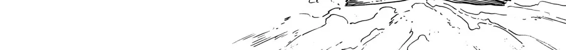 Read Witch Hat Atelier chapter 33 image 15 on Lezhin