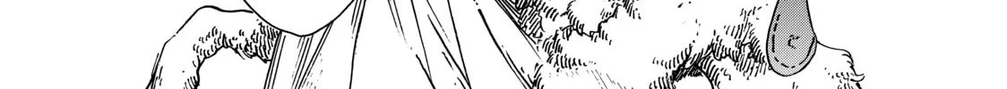 Read Witch Hat Atelier chapter 33 image 21 on Lezhin