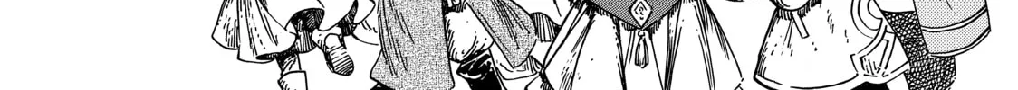 Read Witch Hat Atelier chapter 33 image 37 on Lezhin