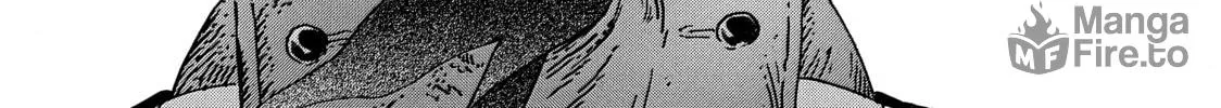Read Witch Hat Atelier chapter 33 image 49 on Lezhin