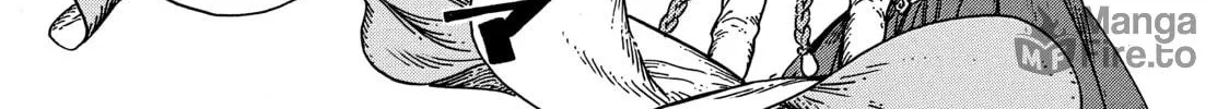 Read Witch Hat Atelier chapter 33 image 5 on Lezhin
