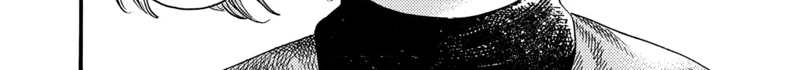 Read Witch Hat Atelier chapter 33 image 55 on Lezhin