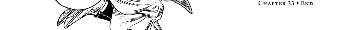 Read Witch Hat Atelier chapter 33 image 63 on Lezhin