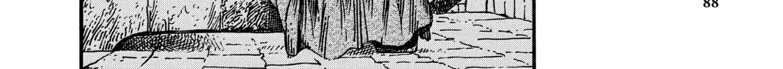 Read Witch Hat Atelier chapter 33 image 7 on Lezhin