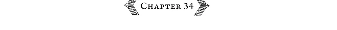 Read Witch Hat Atelier chapter 34 image 1 on Lezhin