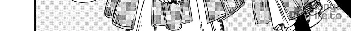 Read Witch Hat Atelier chapter 34 image 11 on Lezhin