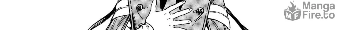 Read Witch Hat Atelier chapter 34 image 17 on Lezhin