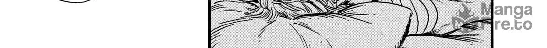 Read Witch Hat Atelier chapter 34 image 29 on Lezhin