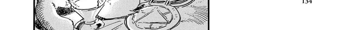 Read Witch Hat Atelier chapter 34 image 31 on Lezhin