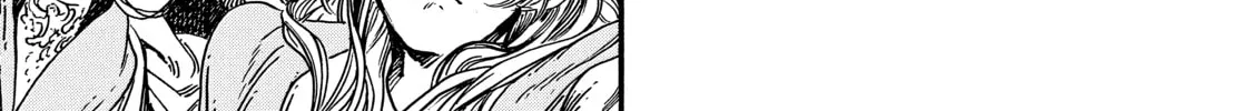 Read Witch Hat Atelier chapter 34 image 33 on Lezhin