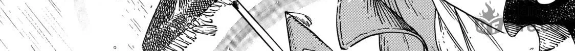 Read Witch Hat Atelier chapter 34 image 49 on Lezhin