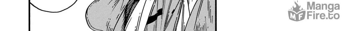 Read Witch Hat Atelier chapter 34 image 5 on Lezhin