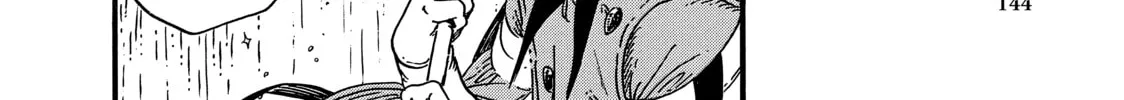 Read Witch Hat Atelier chapter 34 image 51 on Lezhin