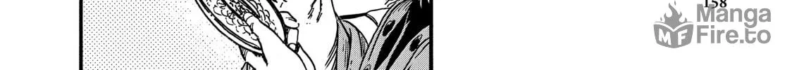 Read Witch Hat Atelier chapter 35 image 11 on Lezhin