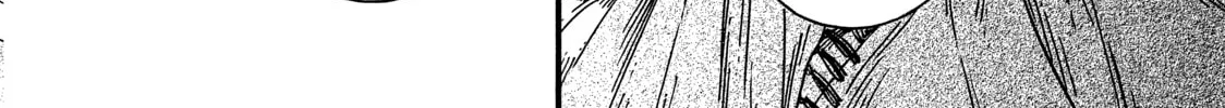 Read Witch Hat Atelier chapter 35 image 15 on Lezhin